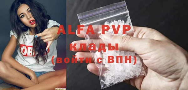 спиды Абаза