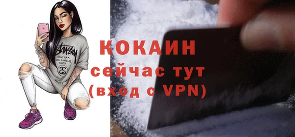 спиды Абаза