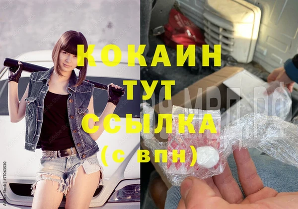 спиды Абаза