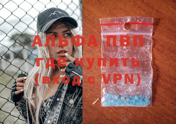 спиды Абаза