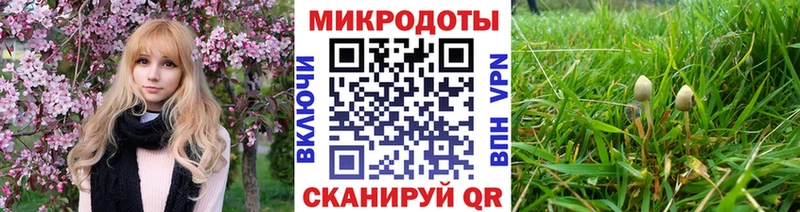 мориарти какой сайт  Иноземцево  Псилоцибиновые грибы ЛСД 